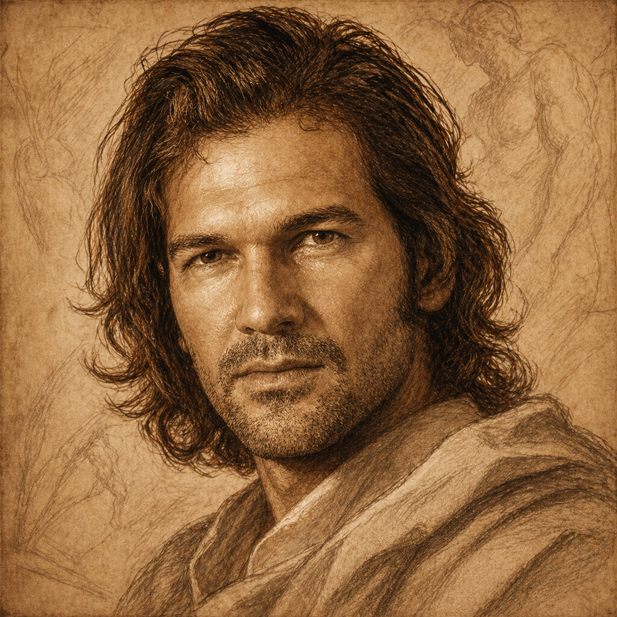 Jonathan B. Landman · Founder, Wiele Group